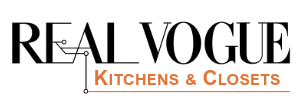 realvogue.com