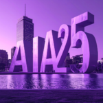 AIA25 Boston Graphic