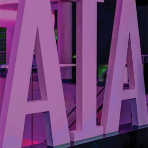 AIA_logo