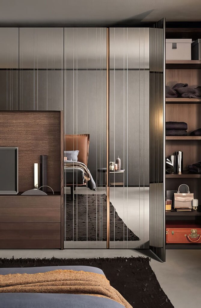Pianca-Italian-Wardrobe-real-vogue-01