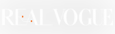 realvogue.com