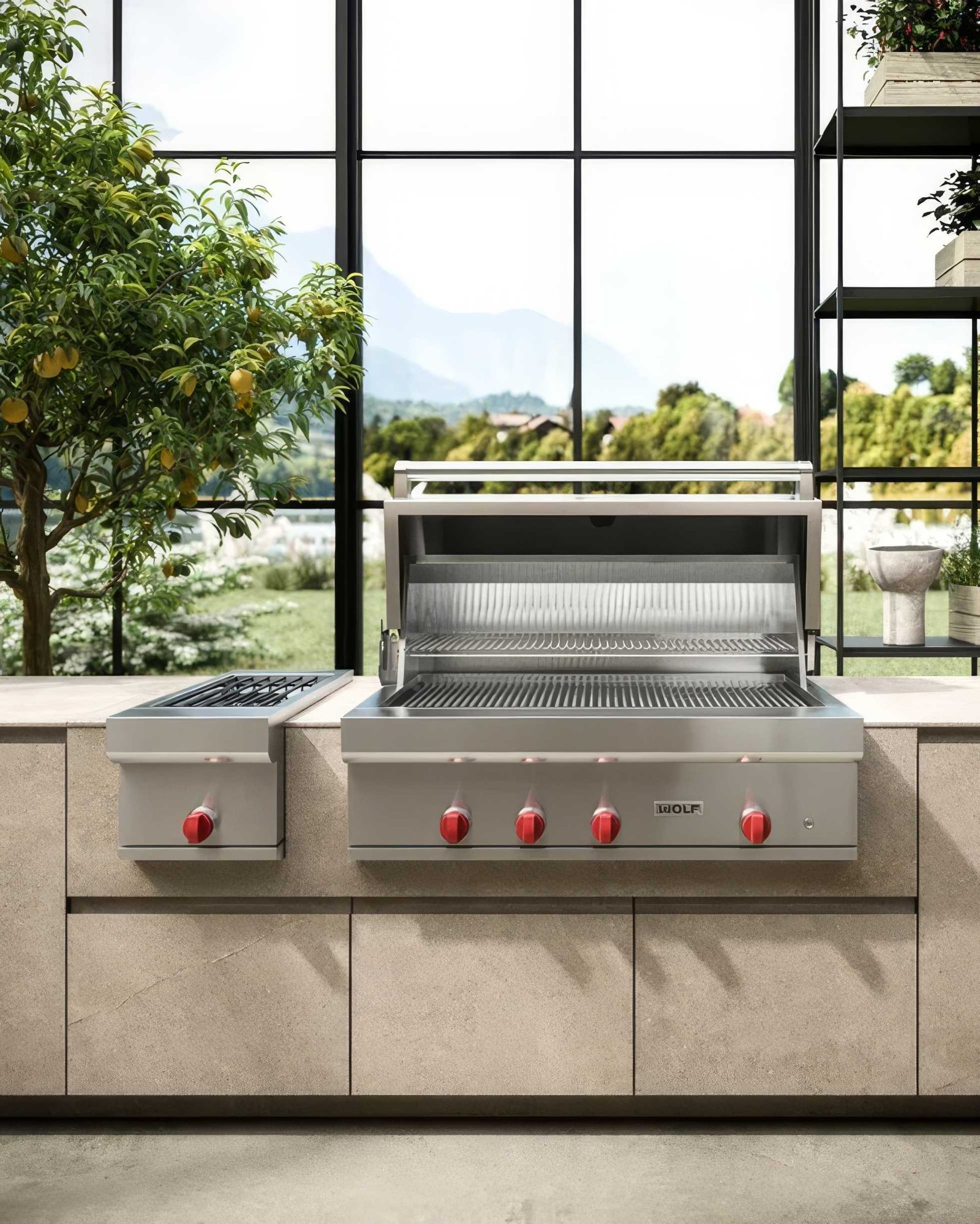 RealVogue_OutdoorKitchen02E
