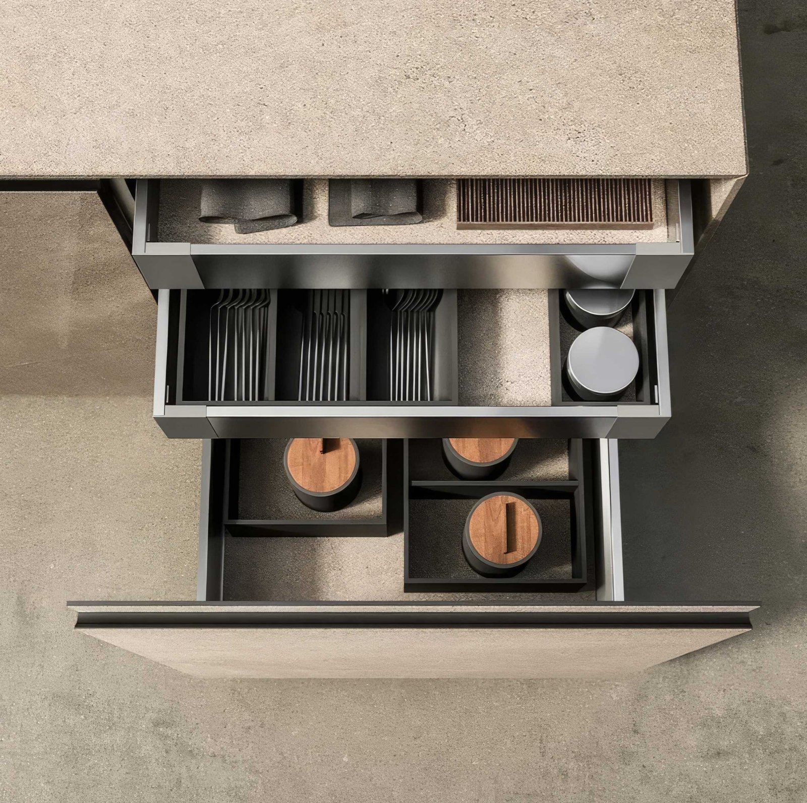 RealVogue_OutdoorKitchen02F