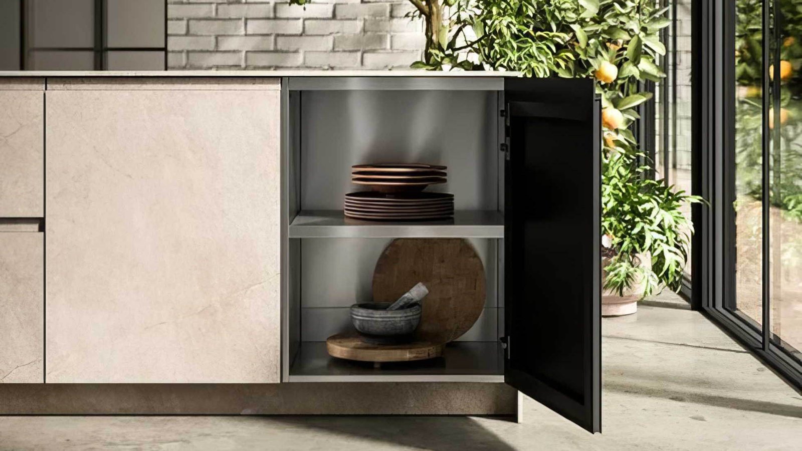 RealVogue_OutdoorKitchen02K