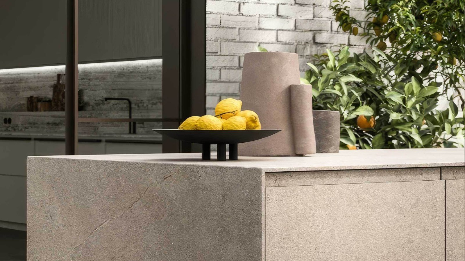 RealVogue_OutdoorKitchen02M