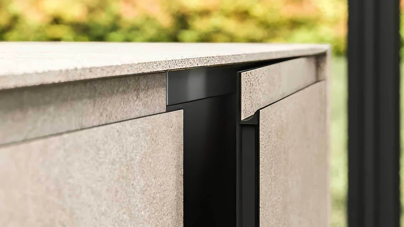 RealVogue_OutdoorKitchen02N