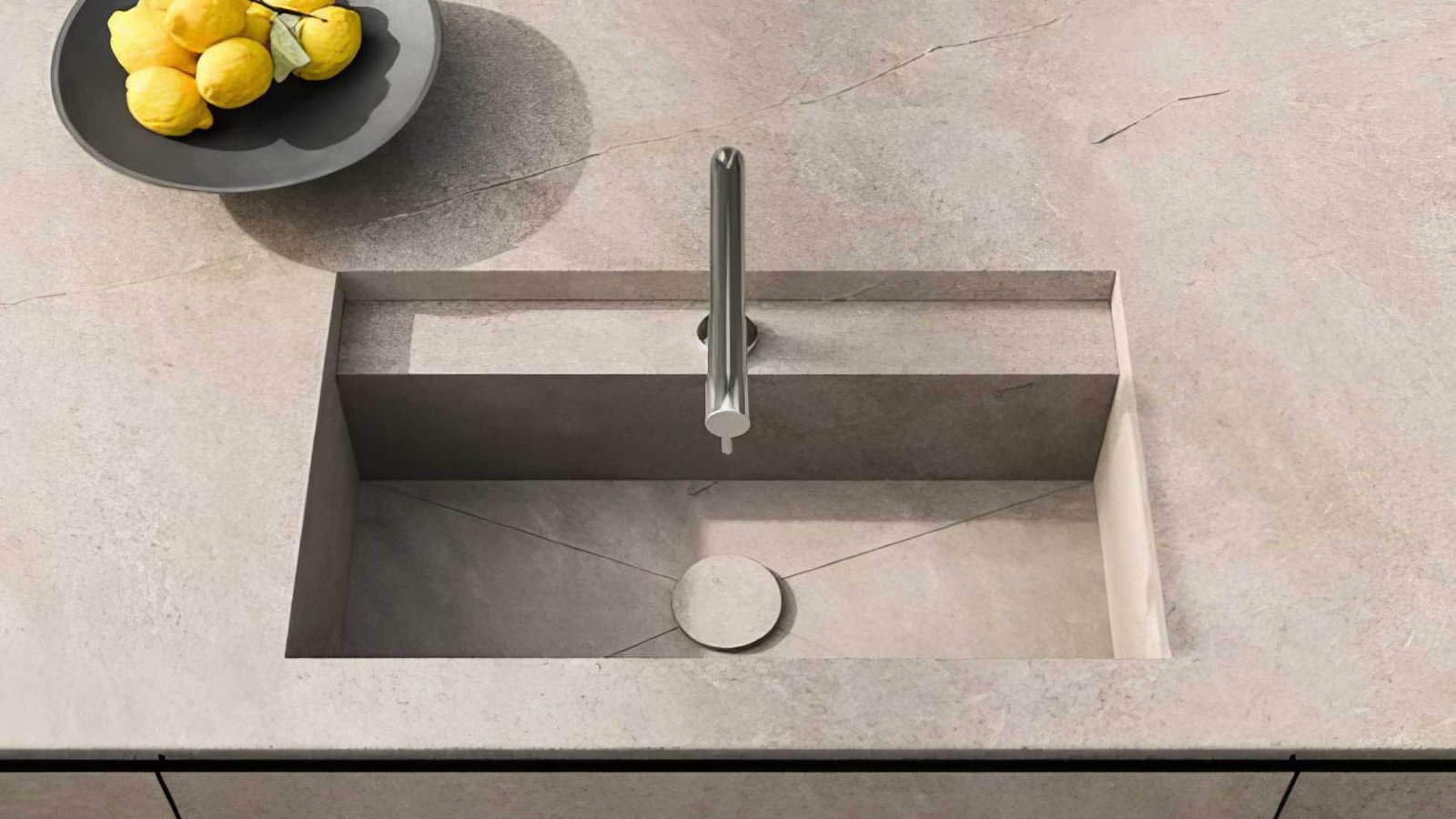 RealVogue_OutdoorKitchen02P