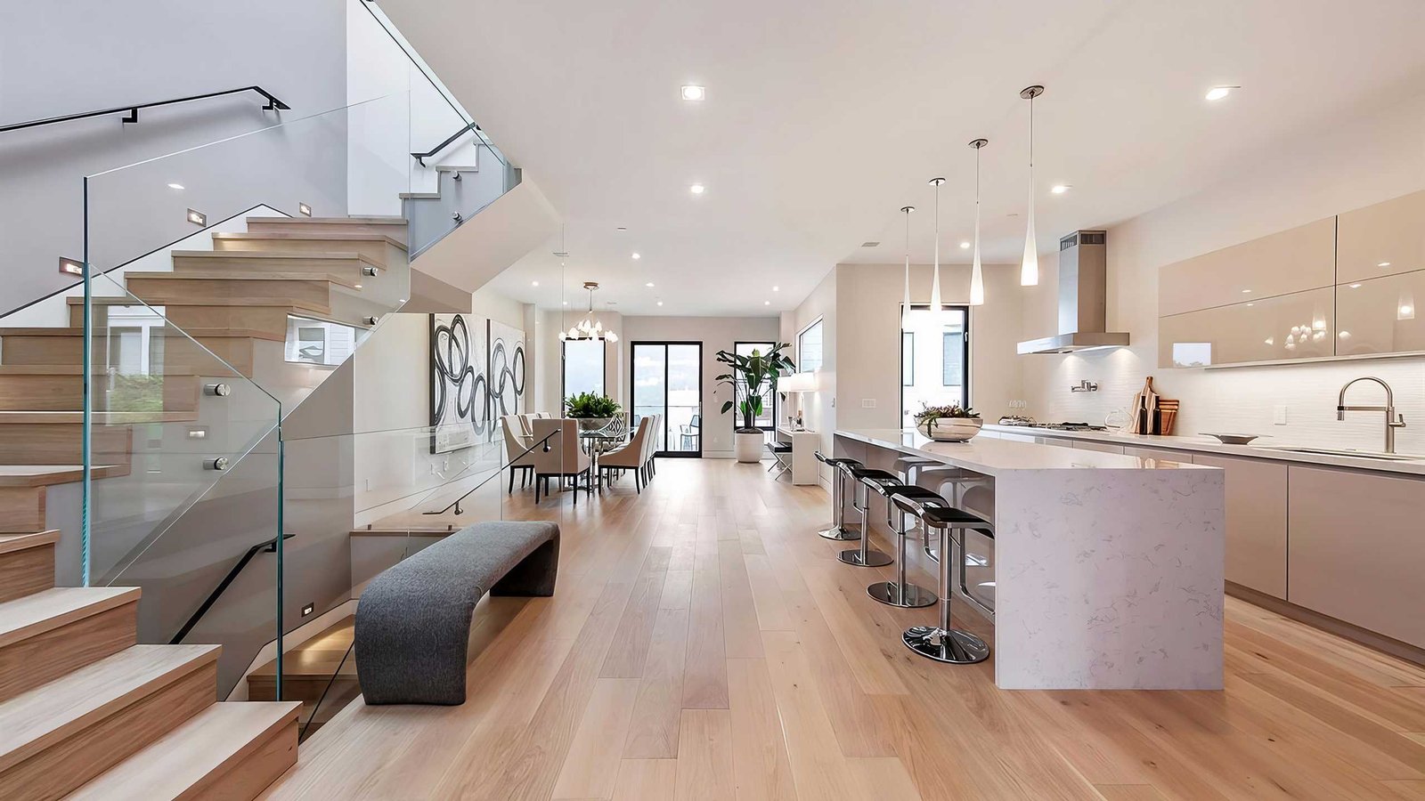 RealVogue_SF_ModernKitchen33