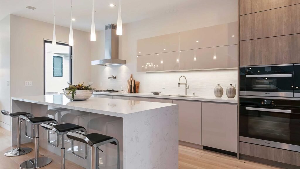 RealVogue_SF_ModernKitchen34