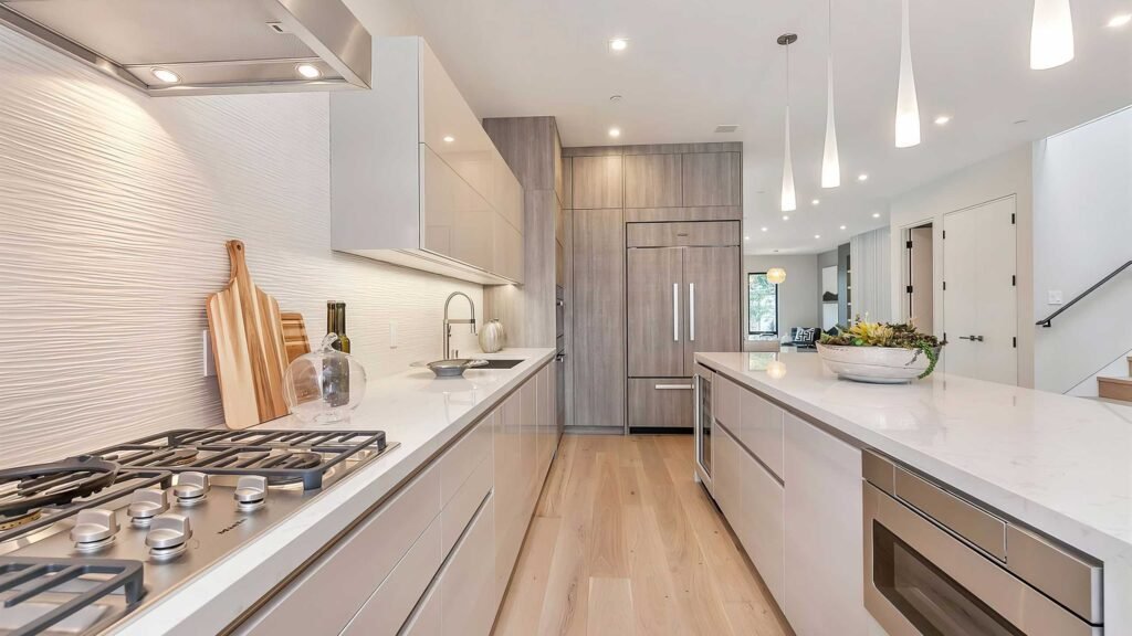 RealVogue_SF_ModernKitchen38