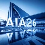 AIA26 San Diego Grpahic