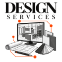 Real Vogue Design Services Icon