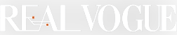 Real Vogue Logo_Light
